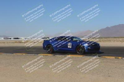 media/Nov-13-2022-Nasa (Sun) [[08181117f2]]/HPDE Intro 1-2/Session 2 (Turn 15 Inside)/
